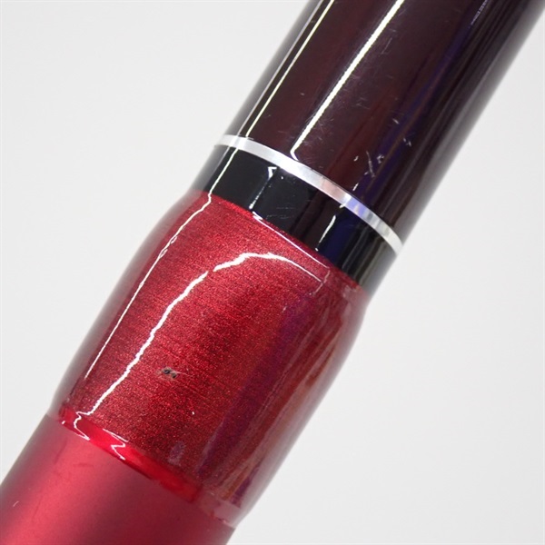 １３ブラックジャックスナイパー前打ちＦ－５３ＵＭ